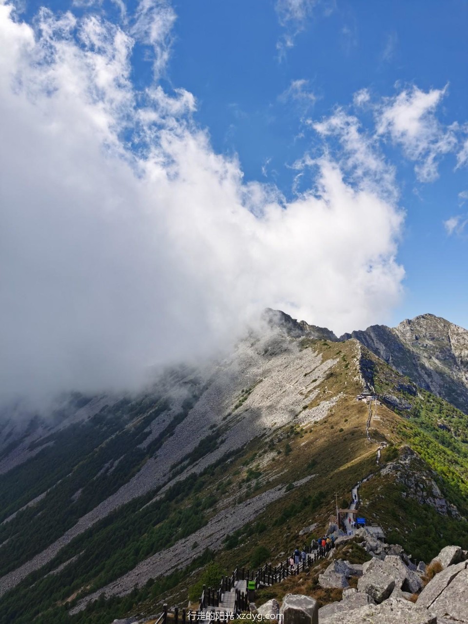 mmexport1599546005747