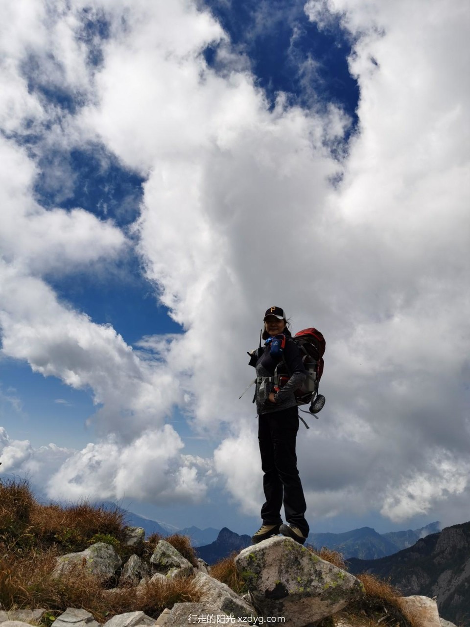 mmexport1599545984633