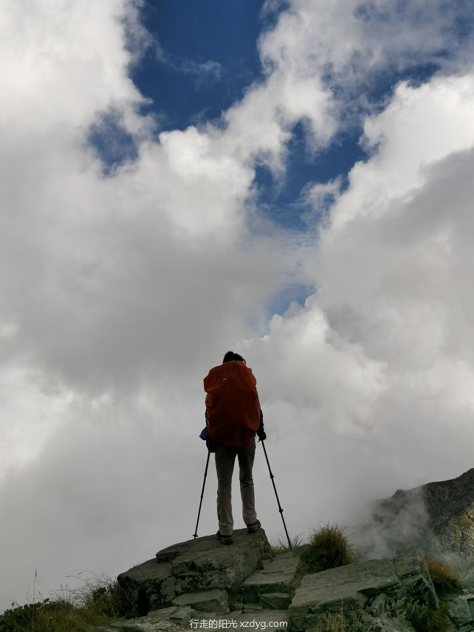 mmexport1599545922510