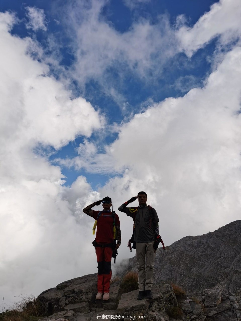 mmexport1599545911064