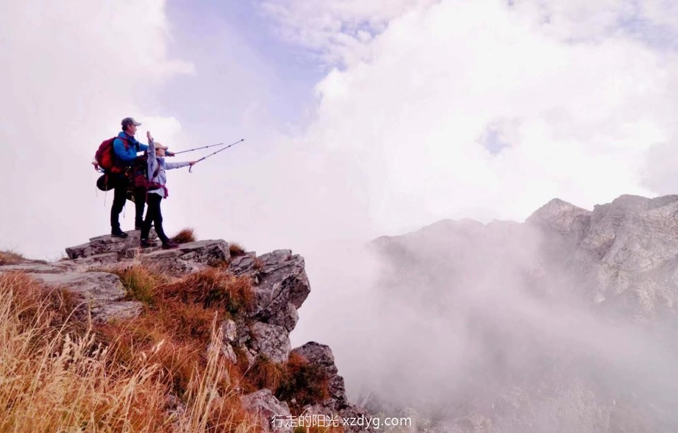 mmexport1599491786841