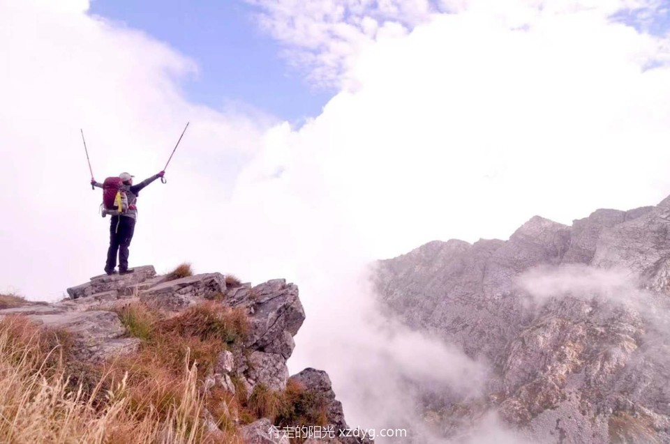 mmexport1599491748100