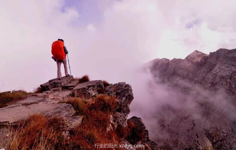 mmexport1599491744981