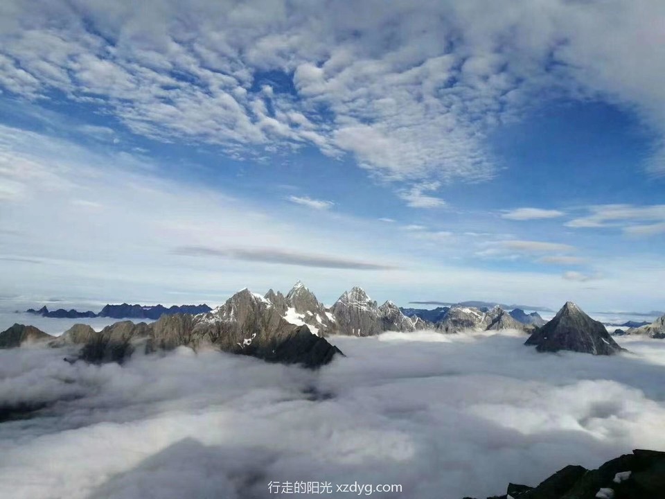 mmexport1599491420810