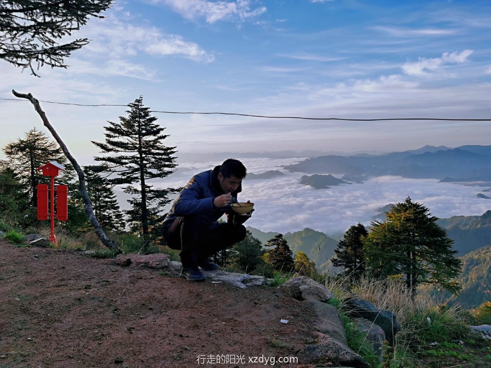 mmexport1599491303659