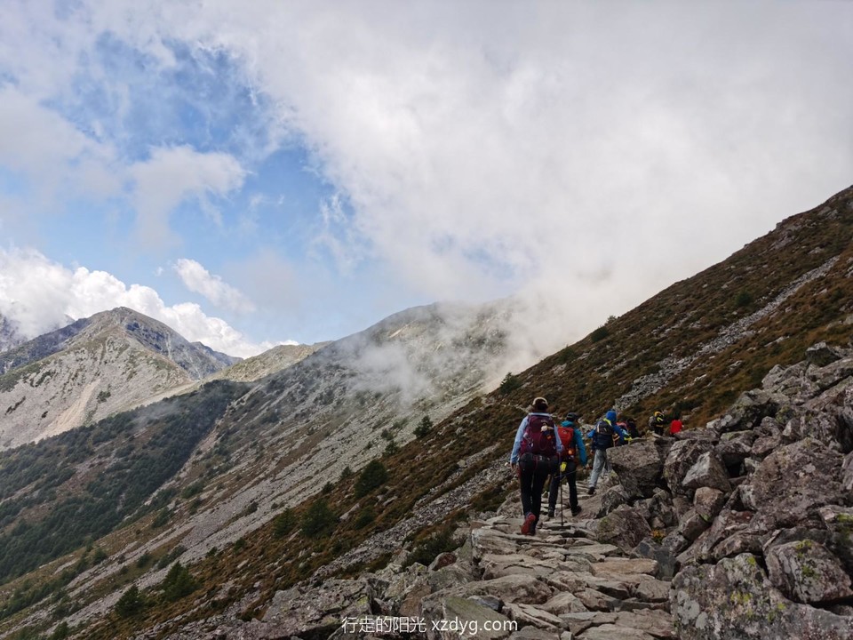 mmexport1599491277563