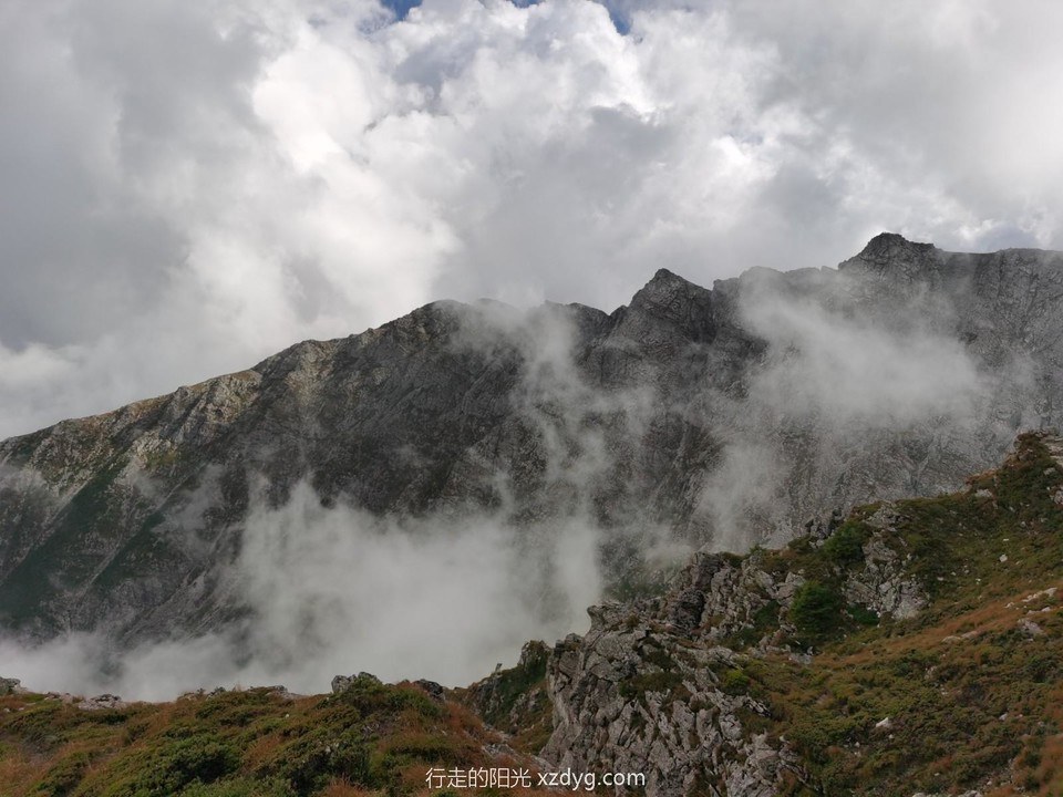 mmexport1599491231442