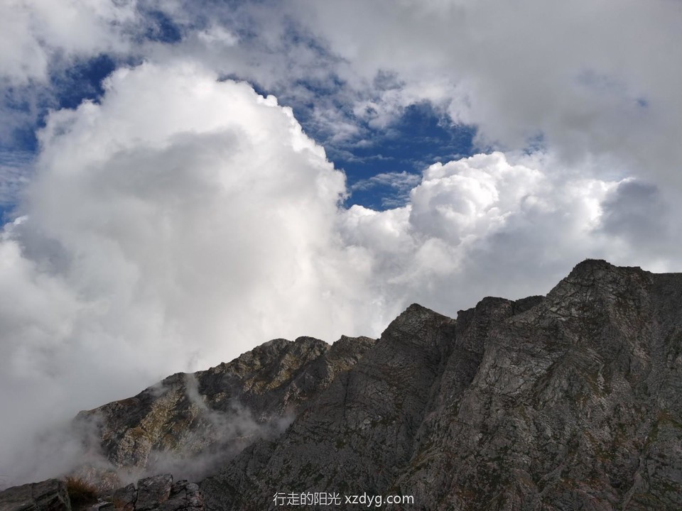 mmexport1599491205302