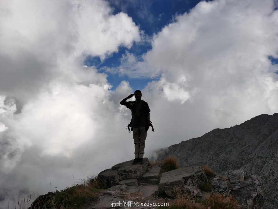 mmexport1599491189972