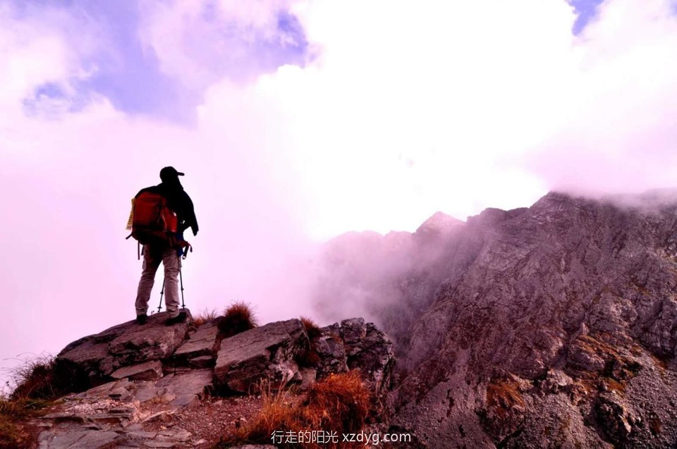 mmexport1599490031352