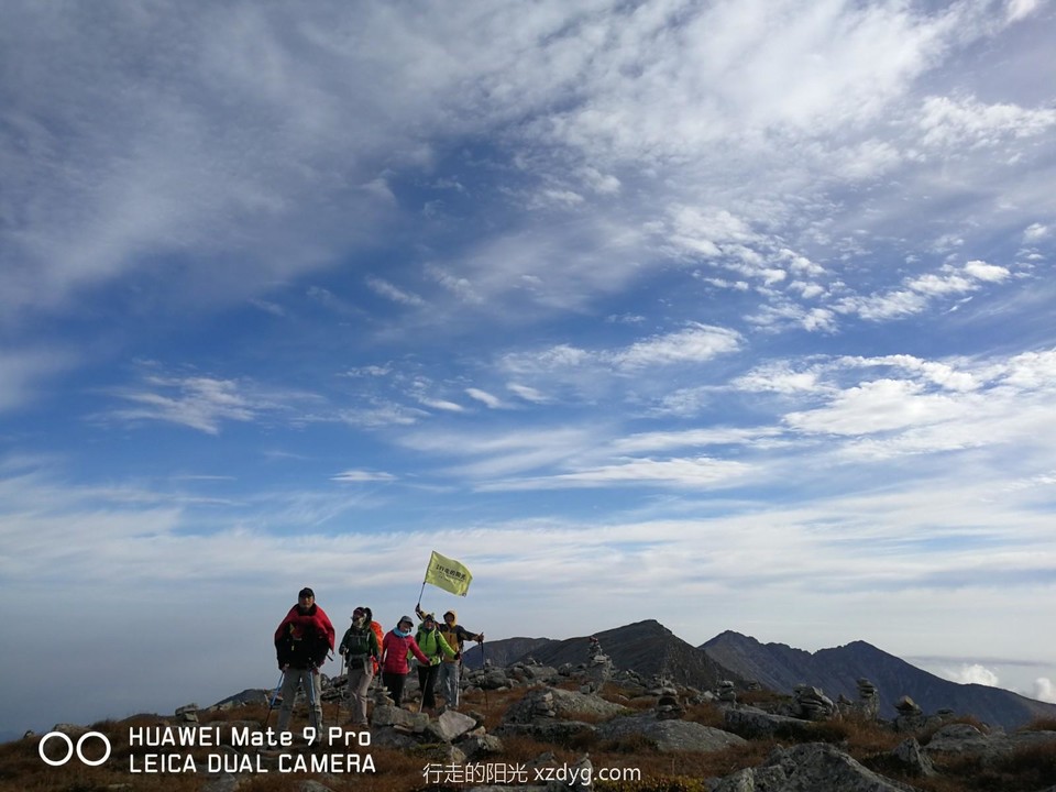 mmexport1599460128727