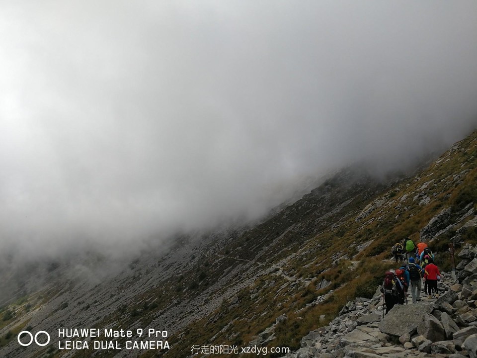 mmexport1599460107094