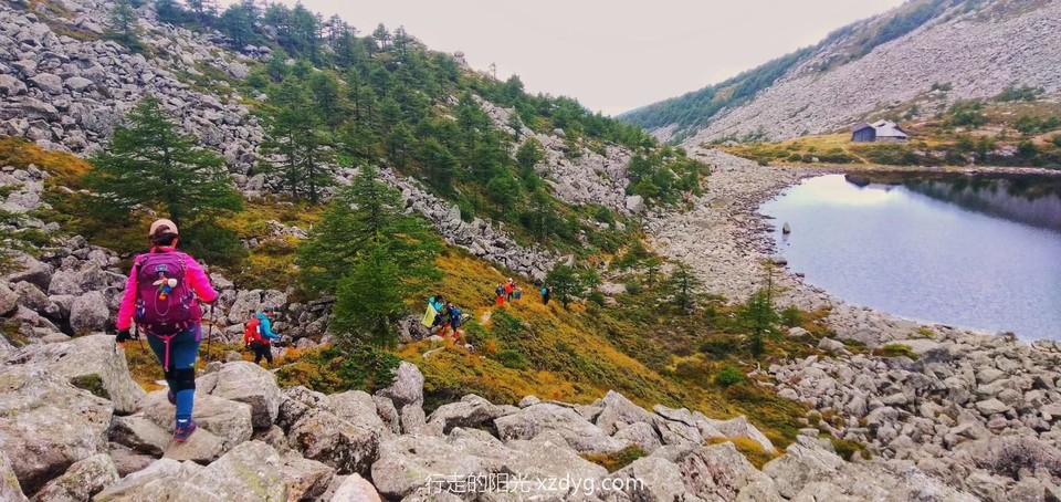 mmexport1599456992925