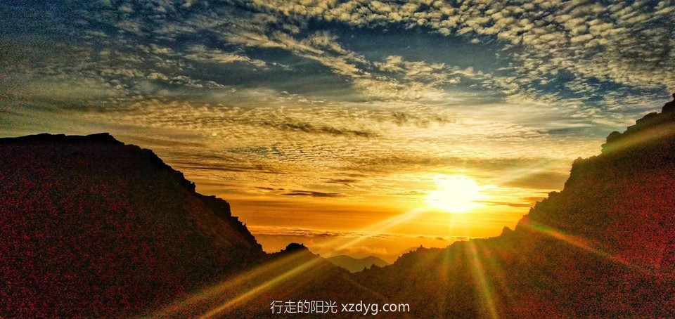 mmexport1599456954964