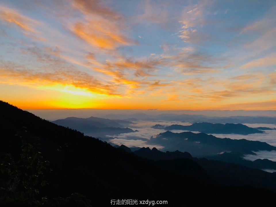 mmexport1599438871040