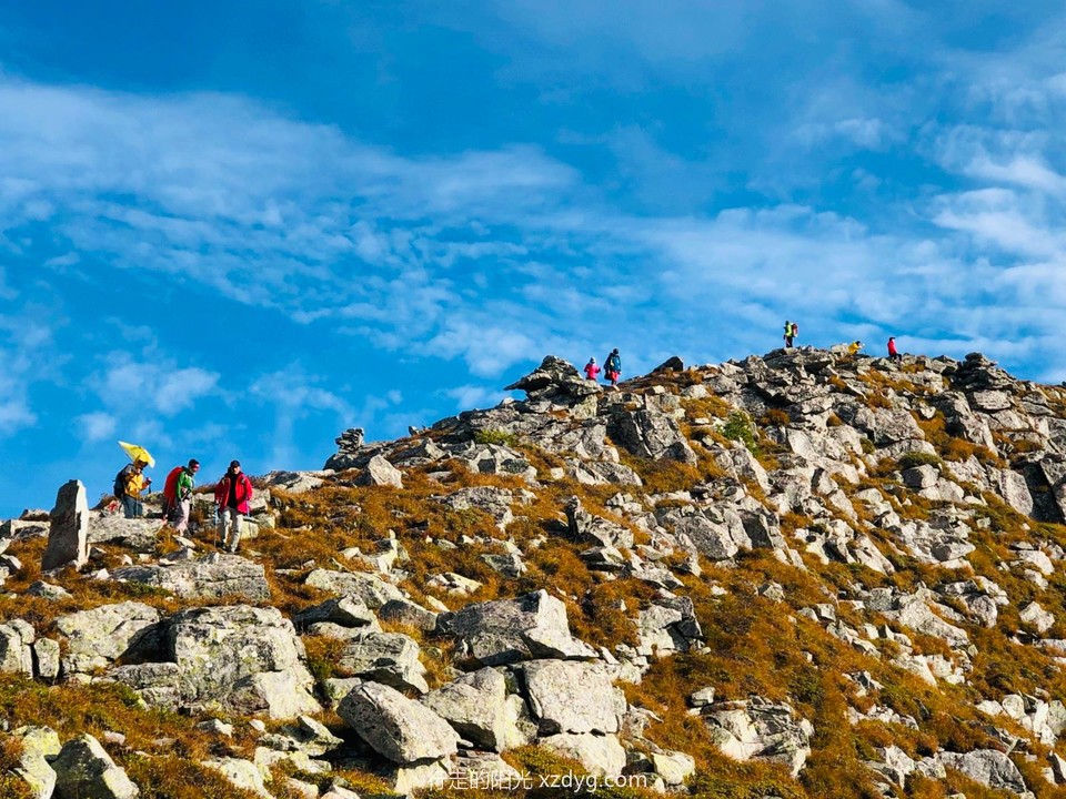 mmexport1599438853804