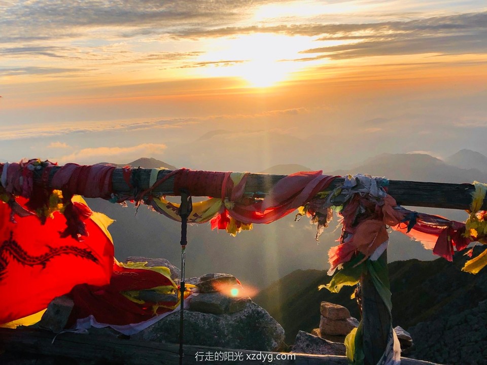 mmexport1599438837622