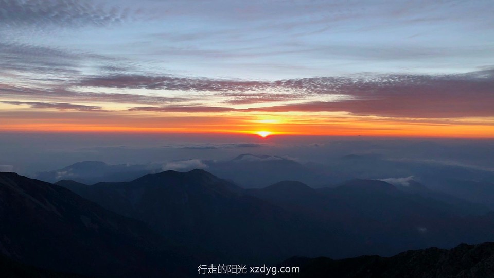 mmexport1599438825301