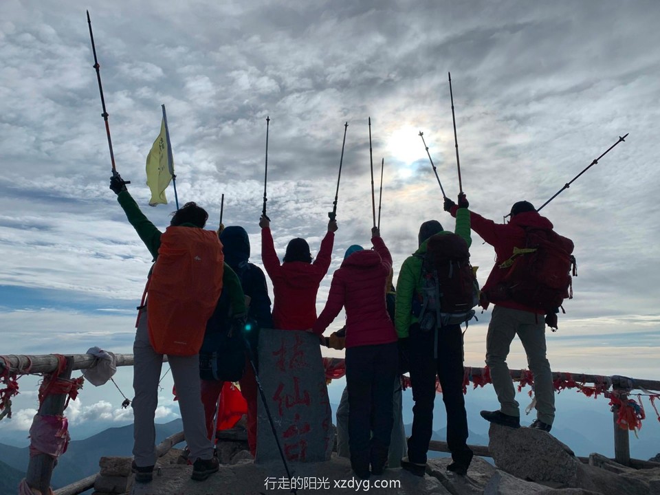 mmexport1599438691734