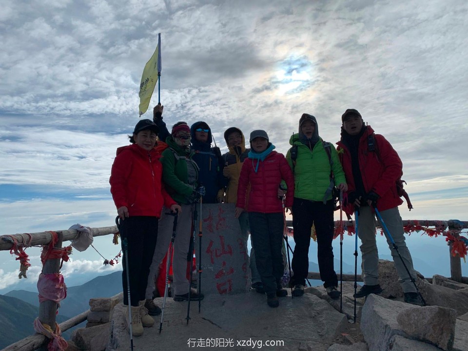 mmexport1599438679472