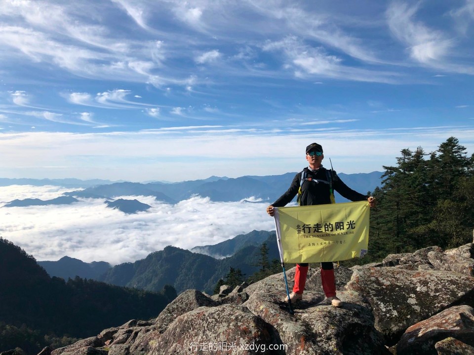 mmexport1599438643912