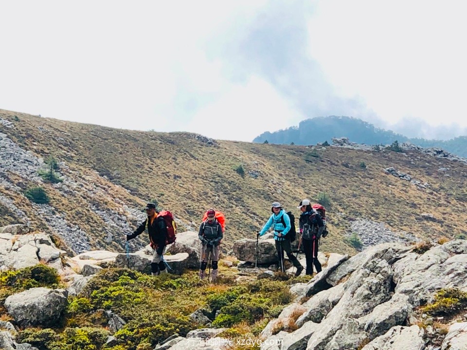 mmexport1599438598296