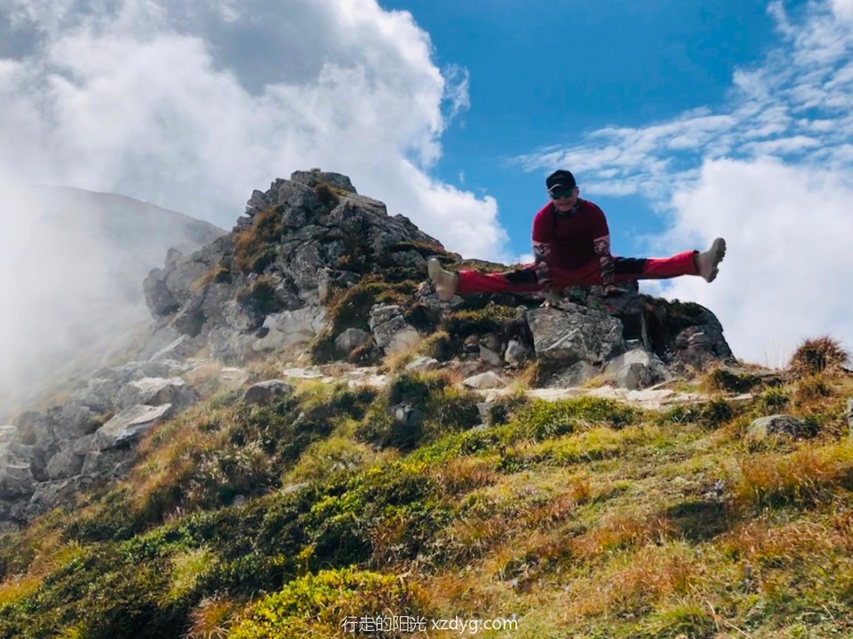 mmexport1599438548429