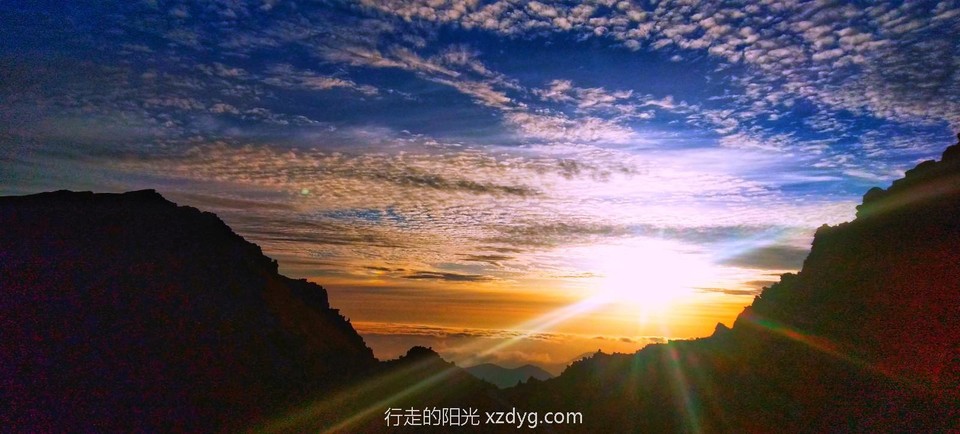 mmexport1599438521953