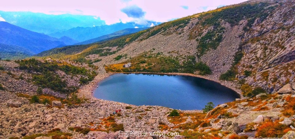 mmexport1599438513036