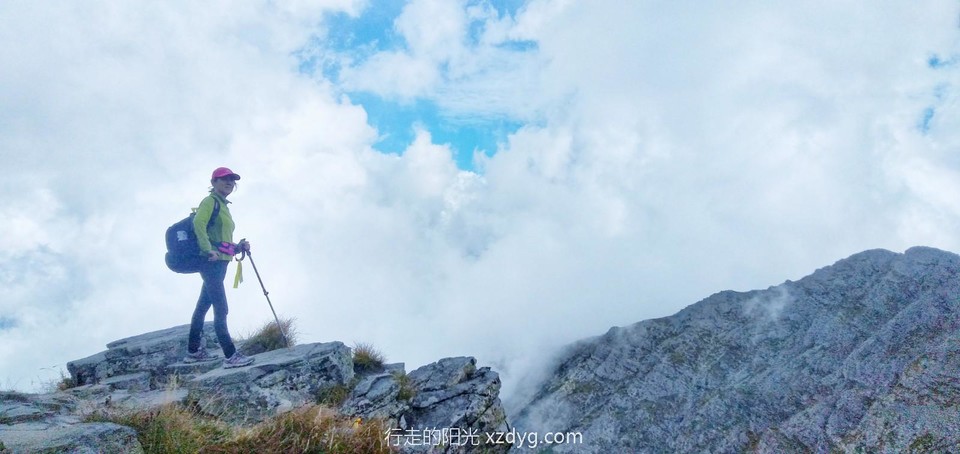 mmexport1599438447340