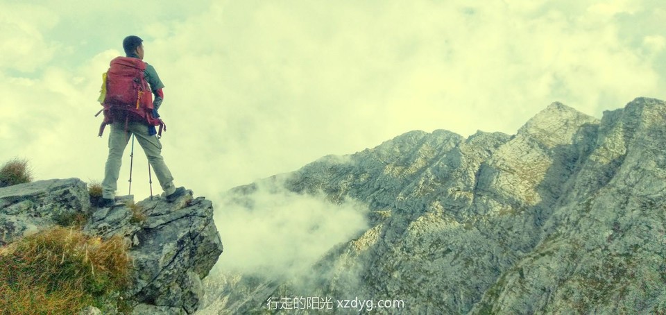 mmexport1599438436427