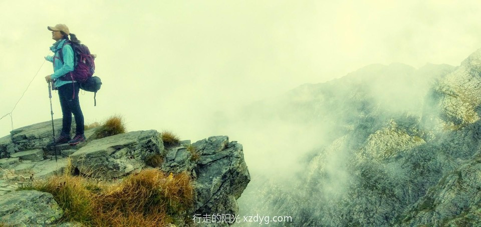 mmexport1599438427068