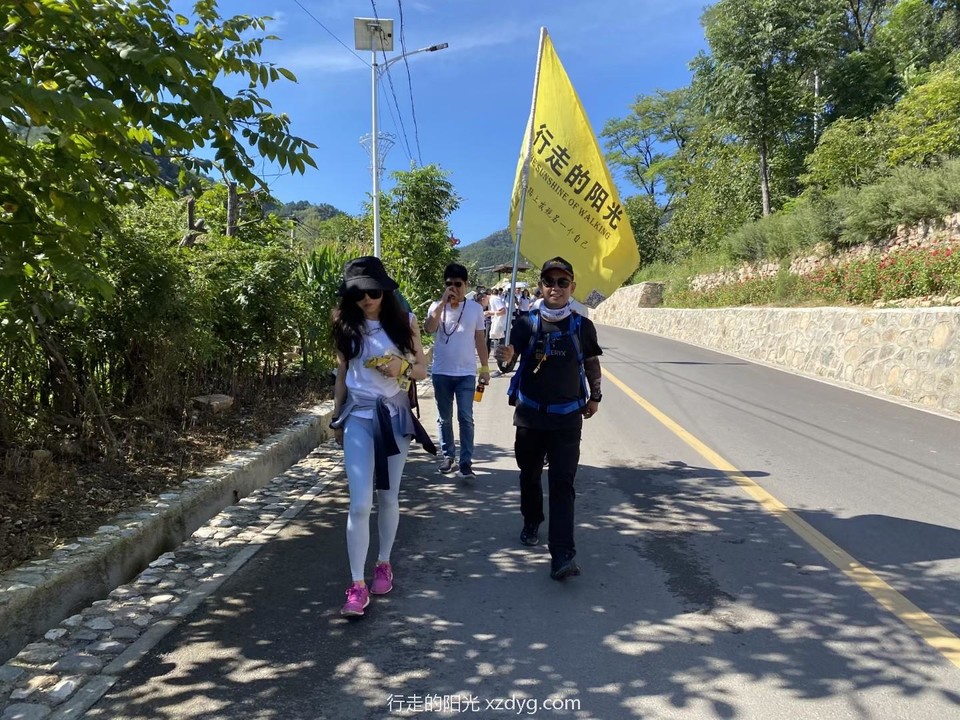 mmexport1599555673825