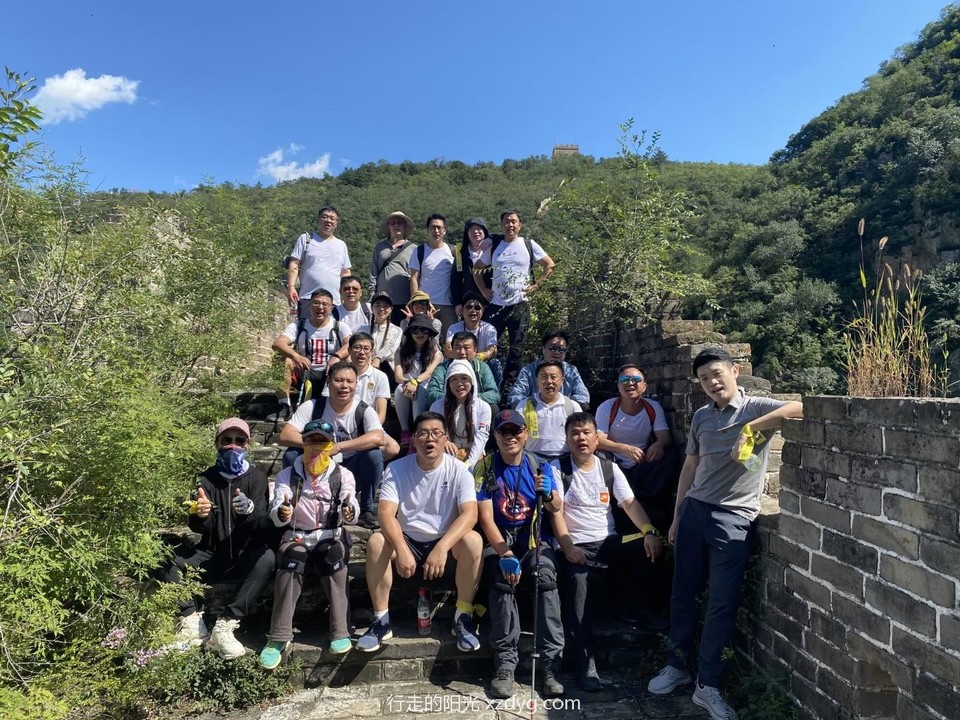 mmexport1599555660383