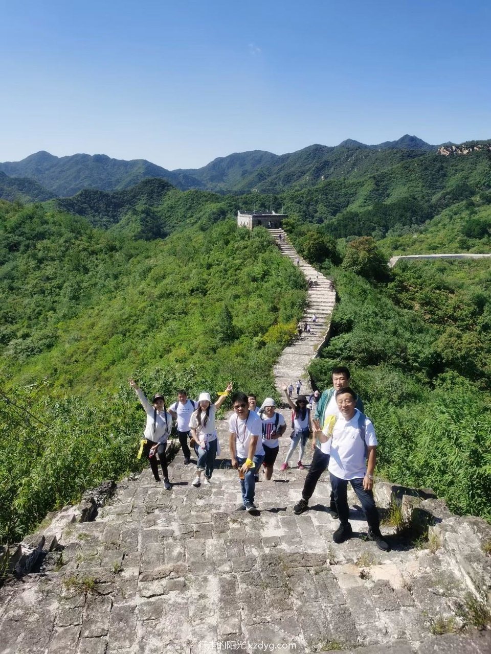 mmexport1599555645526