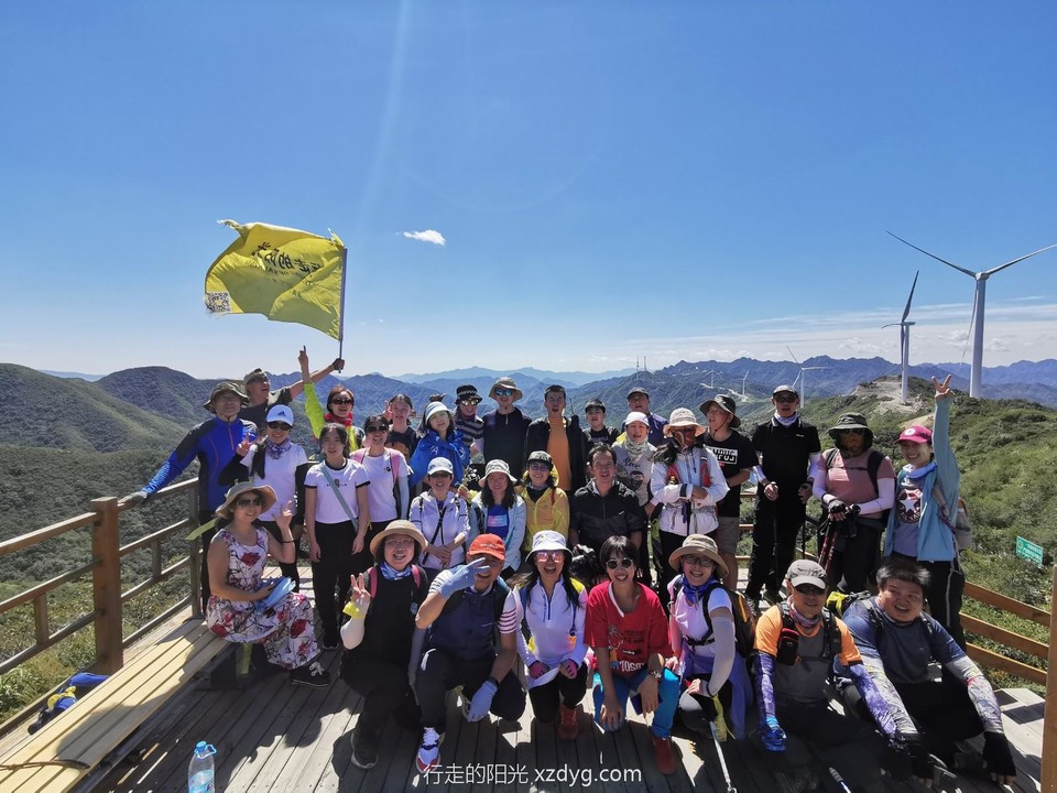 mmexport1599554881803