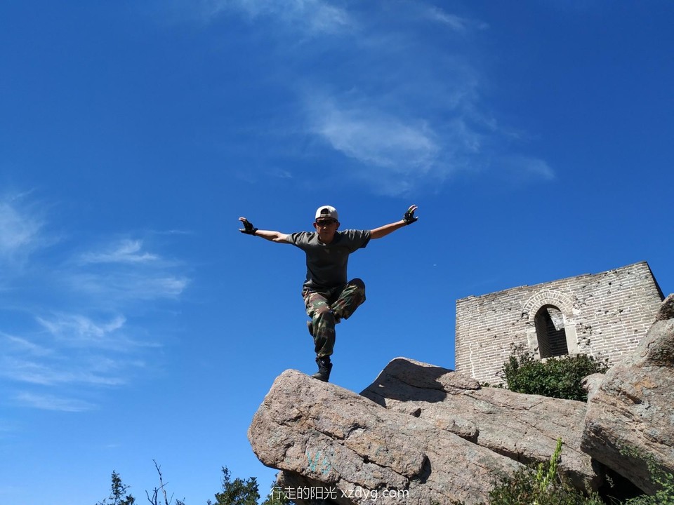 mmexport1599554918021