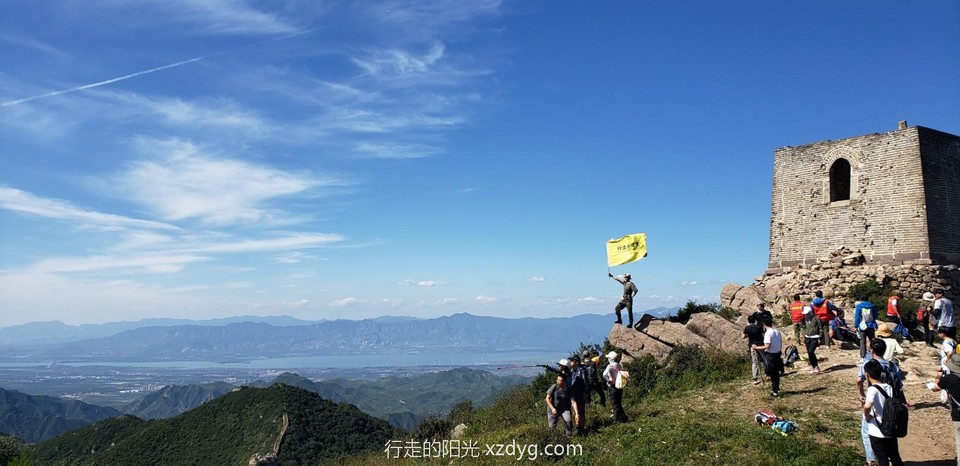 mmexport1599554833552