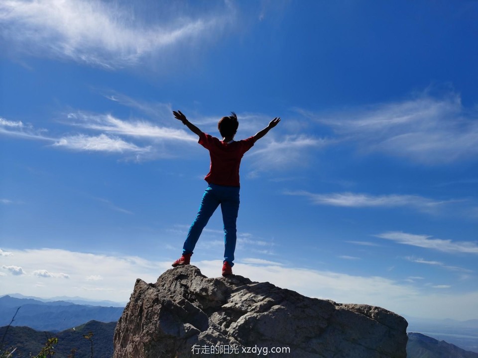 mmexport1599554798623