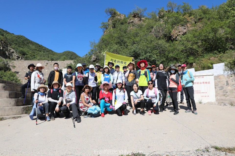 mmexport1599554209397