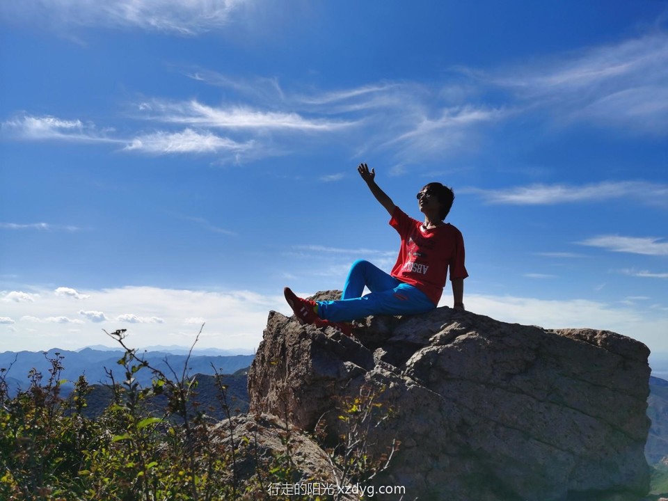 mmexport1599554148162