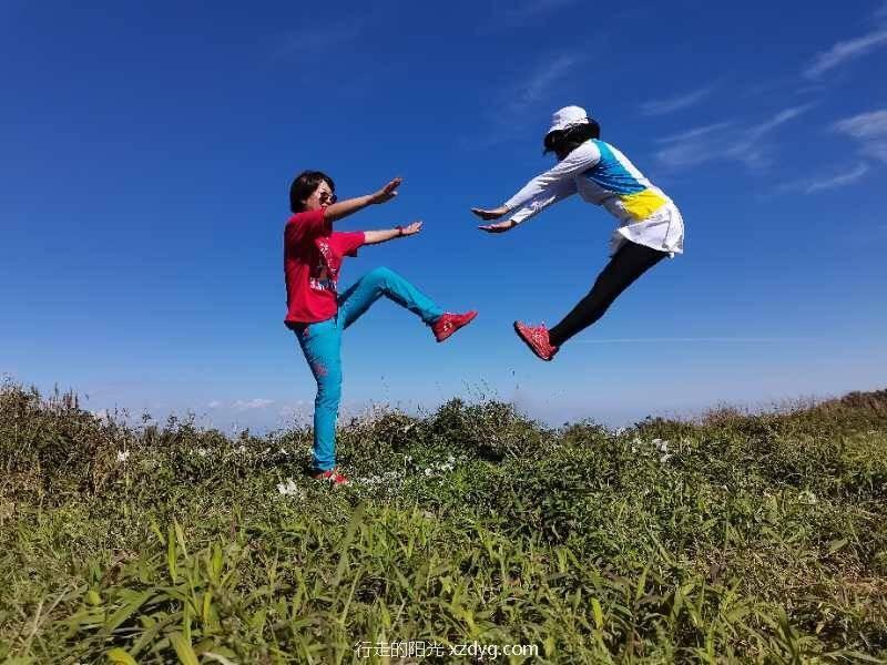 mmexport1599554058649