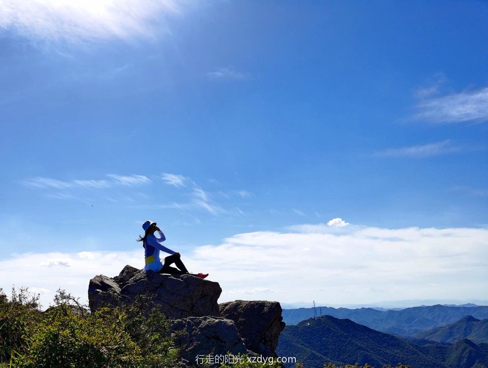 mmexport1599554051170