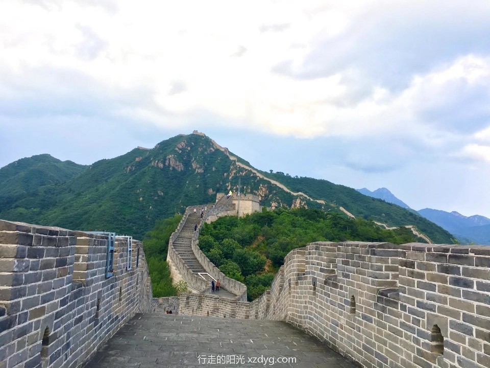 mmexport1599997932270