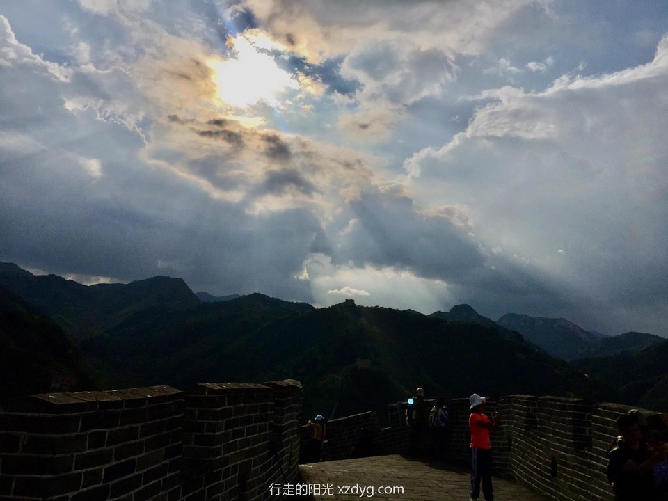 mmexport1599997935729