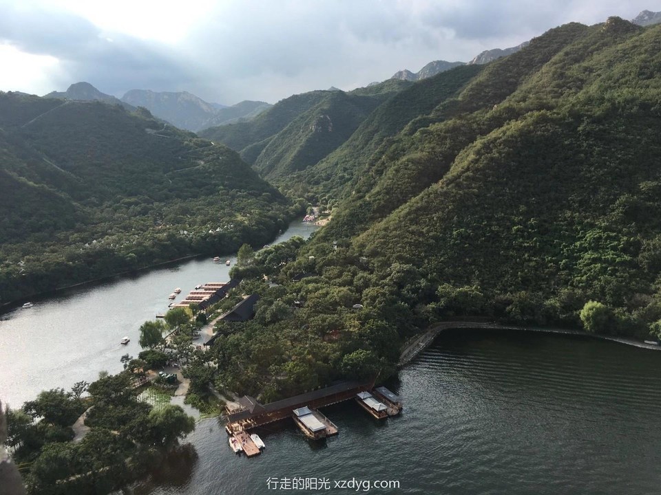 mmexport1599997903643