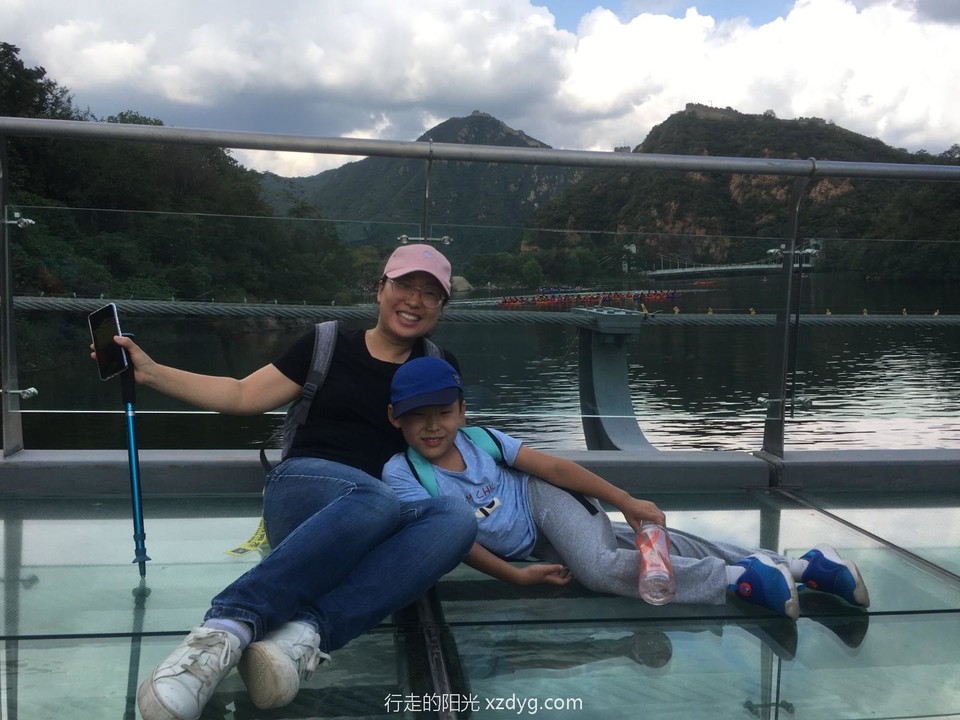 mmexport1599993808575