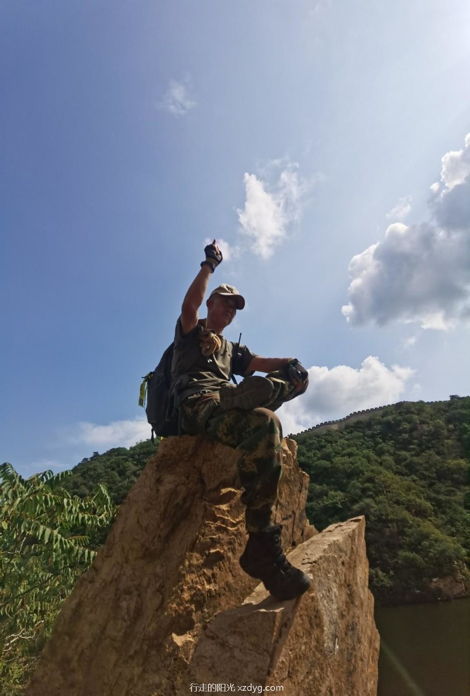 mmexport1599993727074