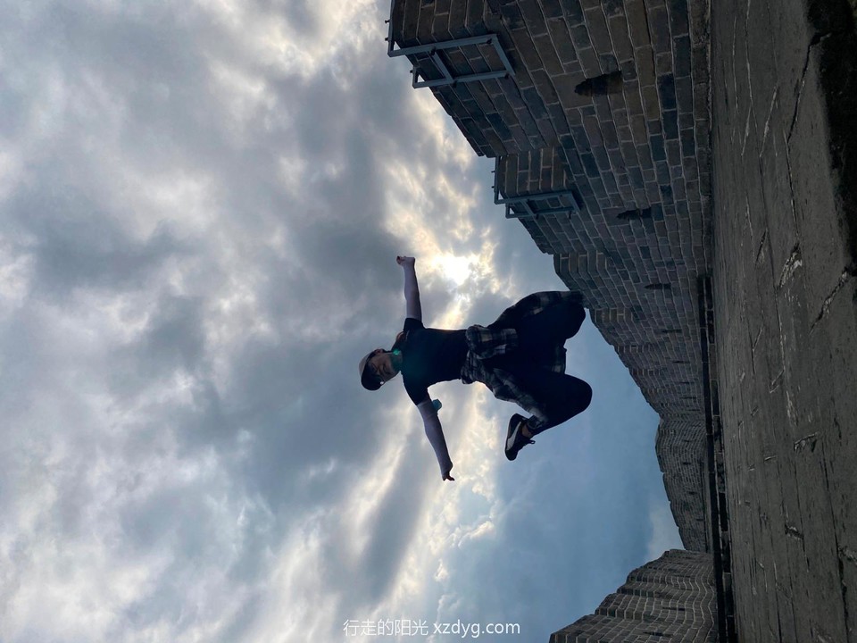 mmexport1599993591001