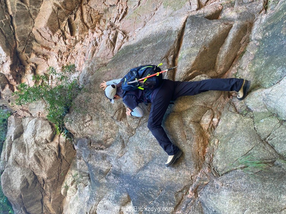 mmexport1599993490668